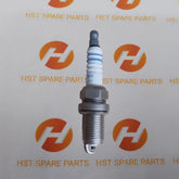 FR7DC+ 7955 Normal Spark Plug Fit For +8 spark plug 0242235666